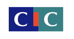 appasogroupe-cic-banque-logo.png