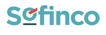 appasogroupe-sofinco-logo.png