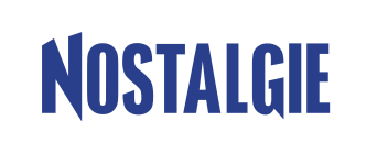 appasogroupe-nostalgie-logo.png
