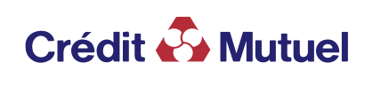 appasogroupe-credit-mutuel-logo.png