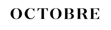 appasogroupe-octobre-logo.png