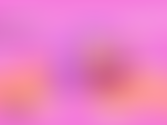 Comment tirer parti de l’analyse concurrentielle dans l’App Store Optimization (ASO) ?