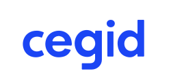 appasogroupe-cegid-logo.png