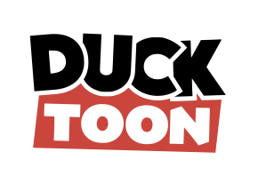 appasogroupe-duck-toon-logo.png