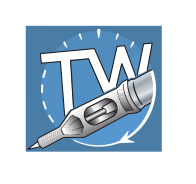 appasogroupe-tw-logo.png