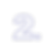chiffre-deux-appaso-icon.png