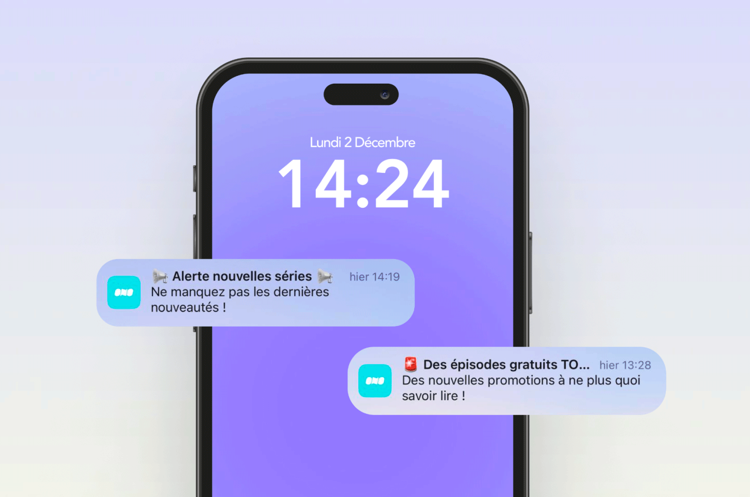 integration-appaso.png