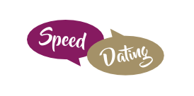 appasogroupe-speed-dating-logo.png