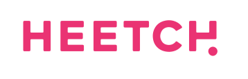 appasogroupe-heetch-logo.png