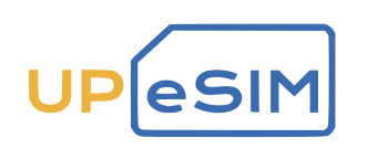 appasogroupe-up-sim-logo.png