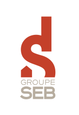 appasogroupe-seb-logo.png