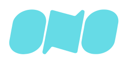 appasogroupe-ono-logo.png
