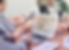 une-optimisation-continue-appaso-groupe.png