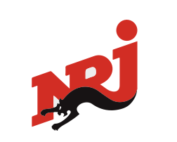 appasogroupe-nrj-logo.png