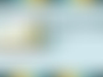 Comment réaliser une bonne analyse SEO ?