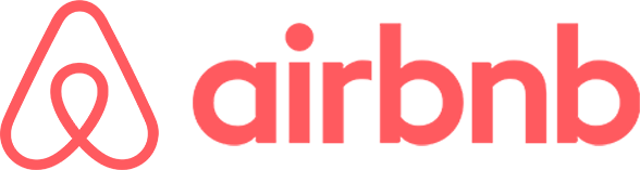 Logo airbnb