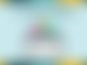 Comment bien optimiser ses leads sur les réseaux sociaux ? 