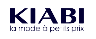 appasogroupe-kiabi-logo.png
