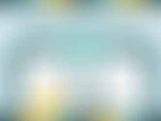 Référencement naturel : le guide du SEO en 2021