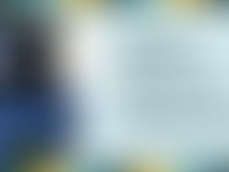 IOS 15, quel est son impact sur l’app store optimization ?