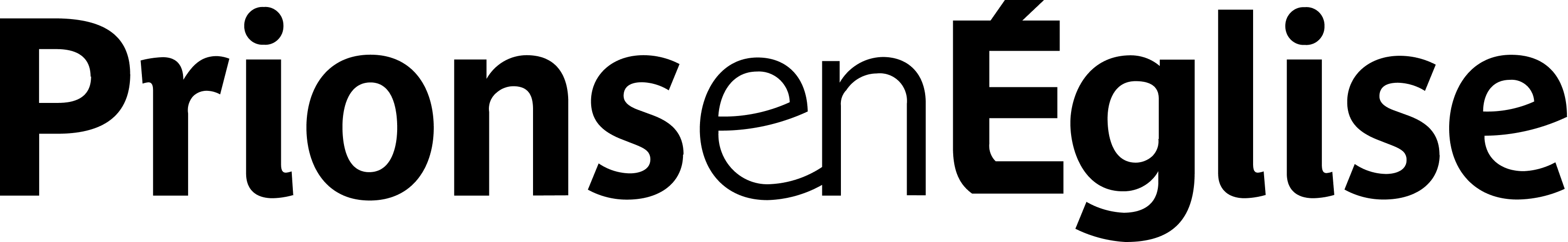 prionseneglise-appaso-groupe.png