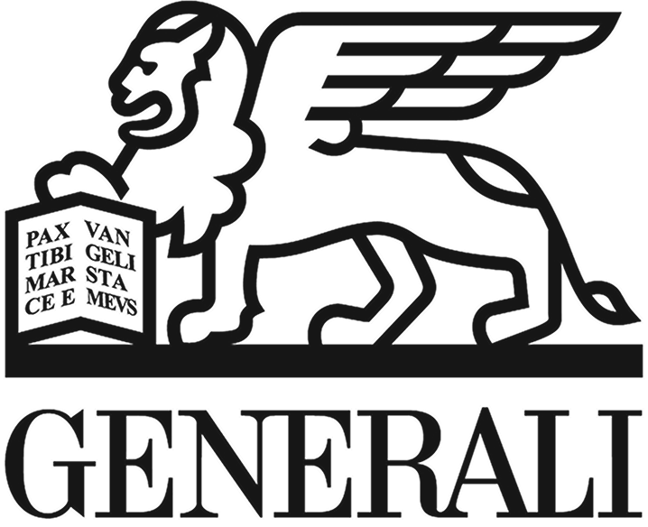 generali-appaso-groupe.png