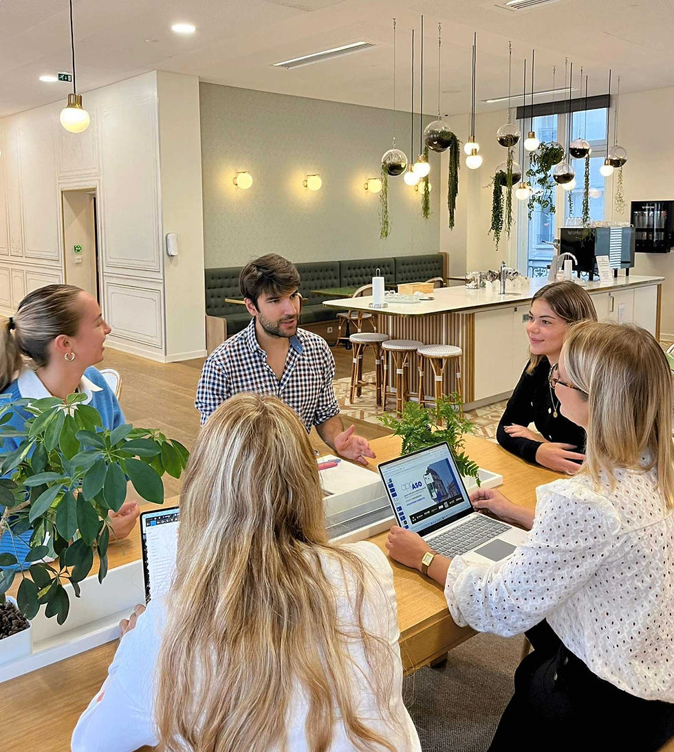 equipe-experte-appaso.jpg