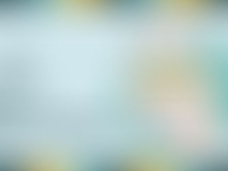 App store optimization : ASO