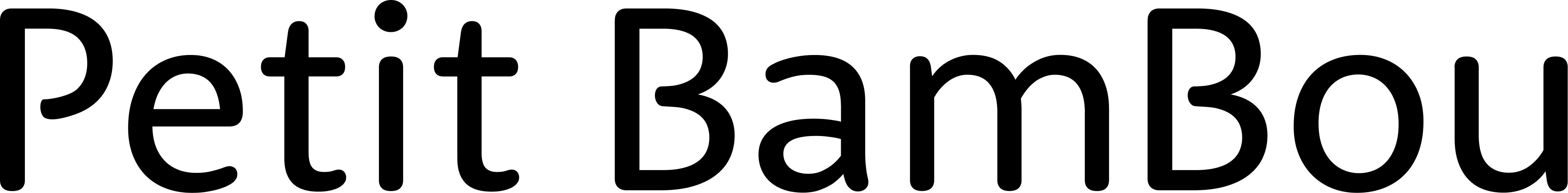 petit-bambou-appaso-groupe.png