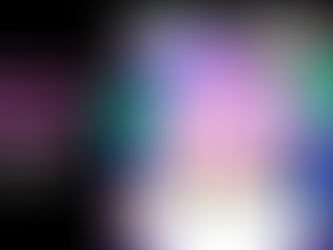 App Growth : les meilleures pratiques pour réussir le retargeting mobile en 2025