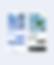 atouts-ab-testing-upesim-1-appaso.png