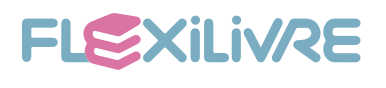 appasogroupe-flexilivre-logo.png