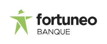 appasogroupe-fortuneo-banque-logo.png