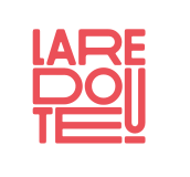 appasogroupe-la-redoute-logo.png