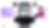 Stratégie ASO : Comment optimiser la longue description de votre application mobile sur l'App Store et Google Play Store ?