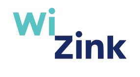 appasogroupe-wi-zink-logo.png