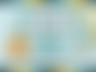 ASO : Quelle stratégie adopter pour le lancement de son application ?