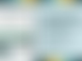 L'app store optimization en 2022, nouveautés best practices