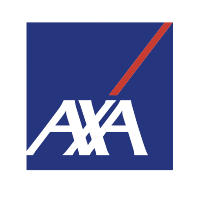 appasogroupe-axa-logo.png