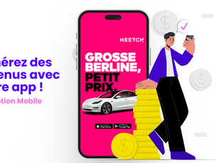 Publicité Mobile : Comment monétiser efficacement une application mobile en 2025 ?