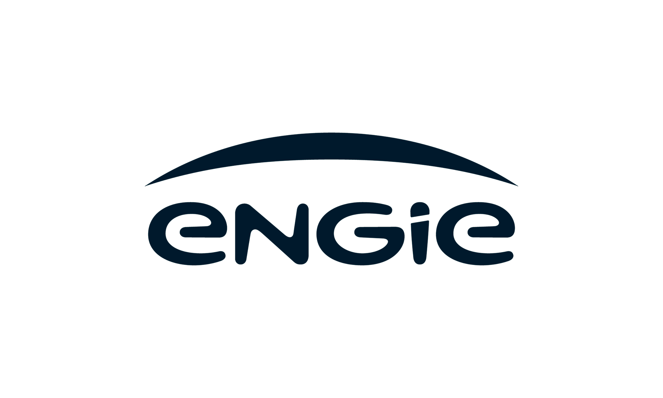 engie-appaso-groupe.png