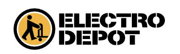 appasogroupe-electro-depot-logo.png