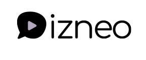 appasogroupe-izneo-logo.png