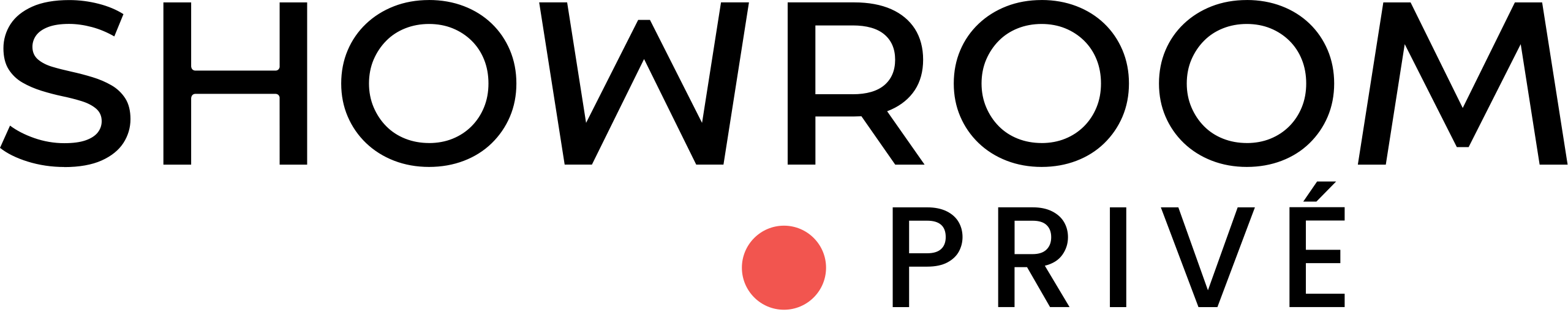 showroomprive-appaso.png