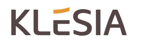 appasogroupe-klesia-logo.png