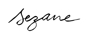 appasogroupe-sezane-logo.png