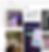 conception-de-campagnes-appaso-groupe.png