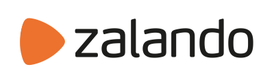 appasogroupe-zalando-logo.png
