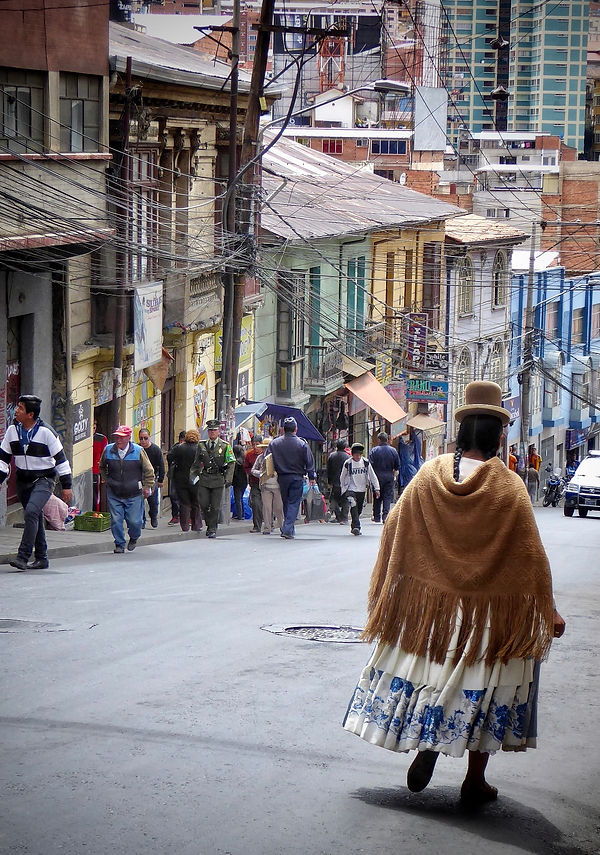 201604MariaPernadas_Bolivia_ - 97.jpg