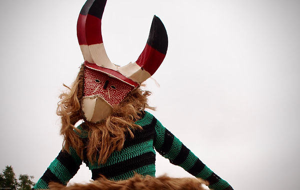 20130825_MariaPernadas_2013_08_09_ANGOLA